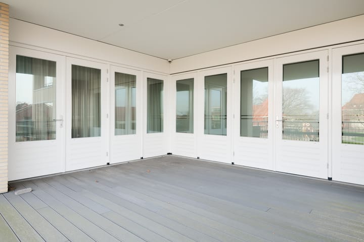 Foto 52 van Schoolstraat 38