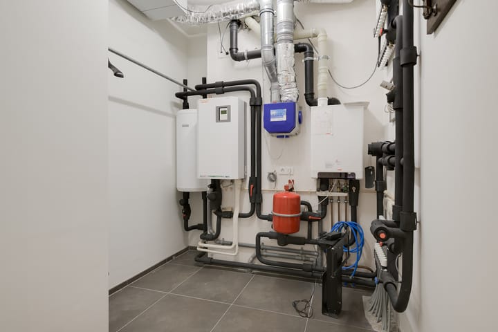 Foto 54 van Schoolstraat 38