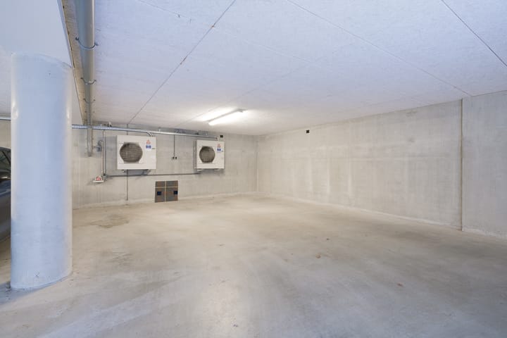 Foto 55 van Schoolstraat 38