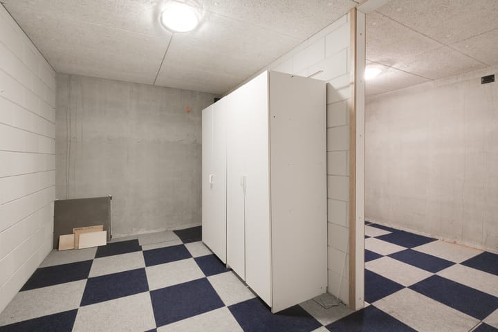 Foto 57 van Schoolstraat 38