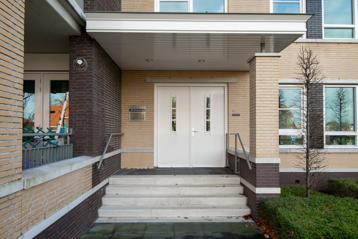 Foto 9 van Schoolstraat 38