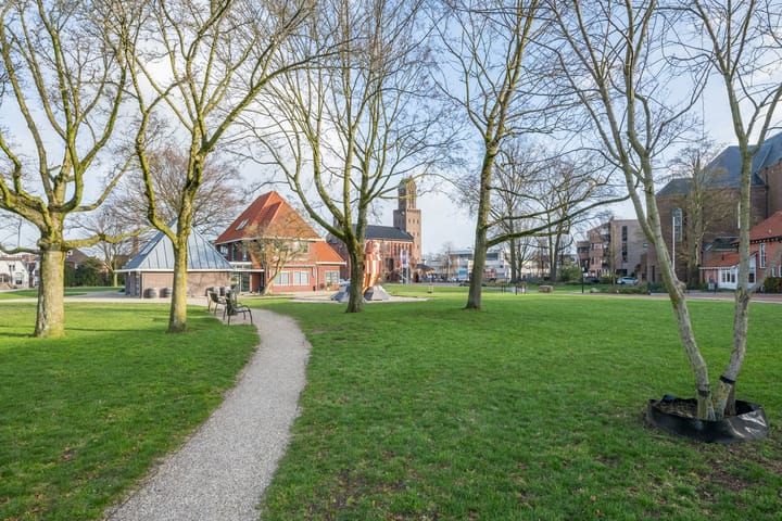 Foto 59 van Schoolstraat 38