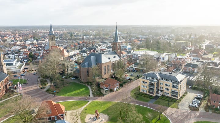 Foto 61 van Schoolstraat 38