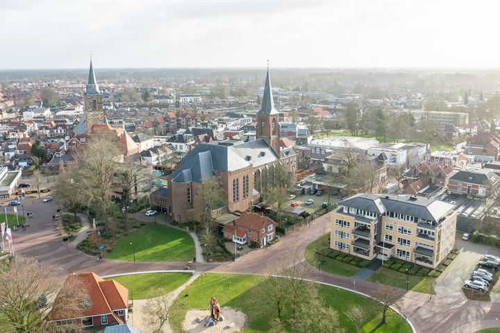 View photo 61 of Schoolstraat 38