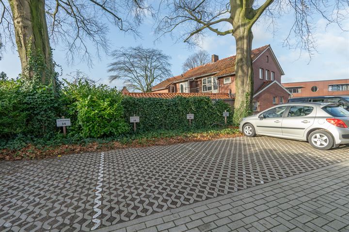 View photo 58 of Schoolstraat 38