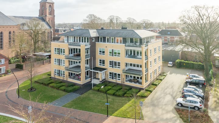 Foto 62 van Schoolstraat 38