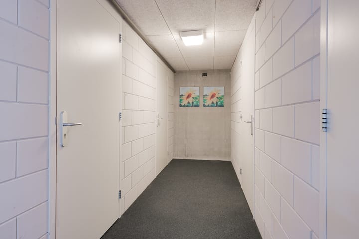 Foto 56 van Schoolstraat 38