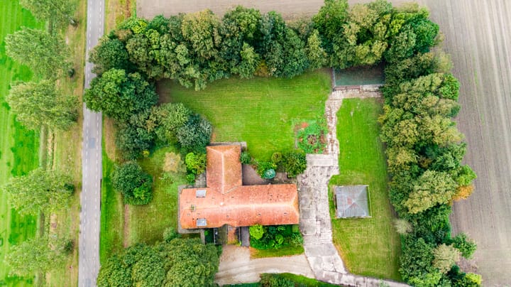 Foto 6 van Uiterdijkenweg 39