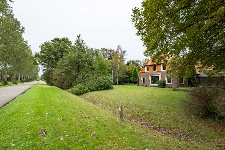 Foto 8 van Uiterdijkenweg 39