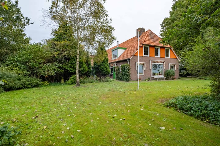 Foto 10 van Uiterdijkenweg 39