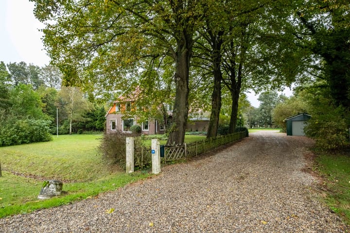 Foto 9 van Uiterdijkenweg 39