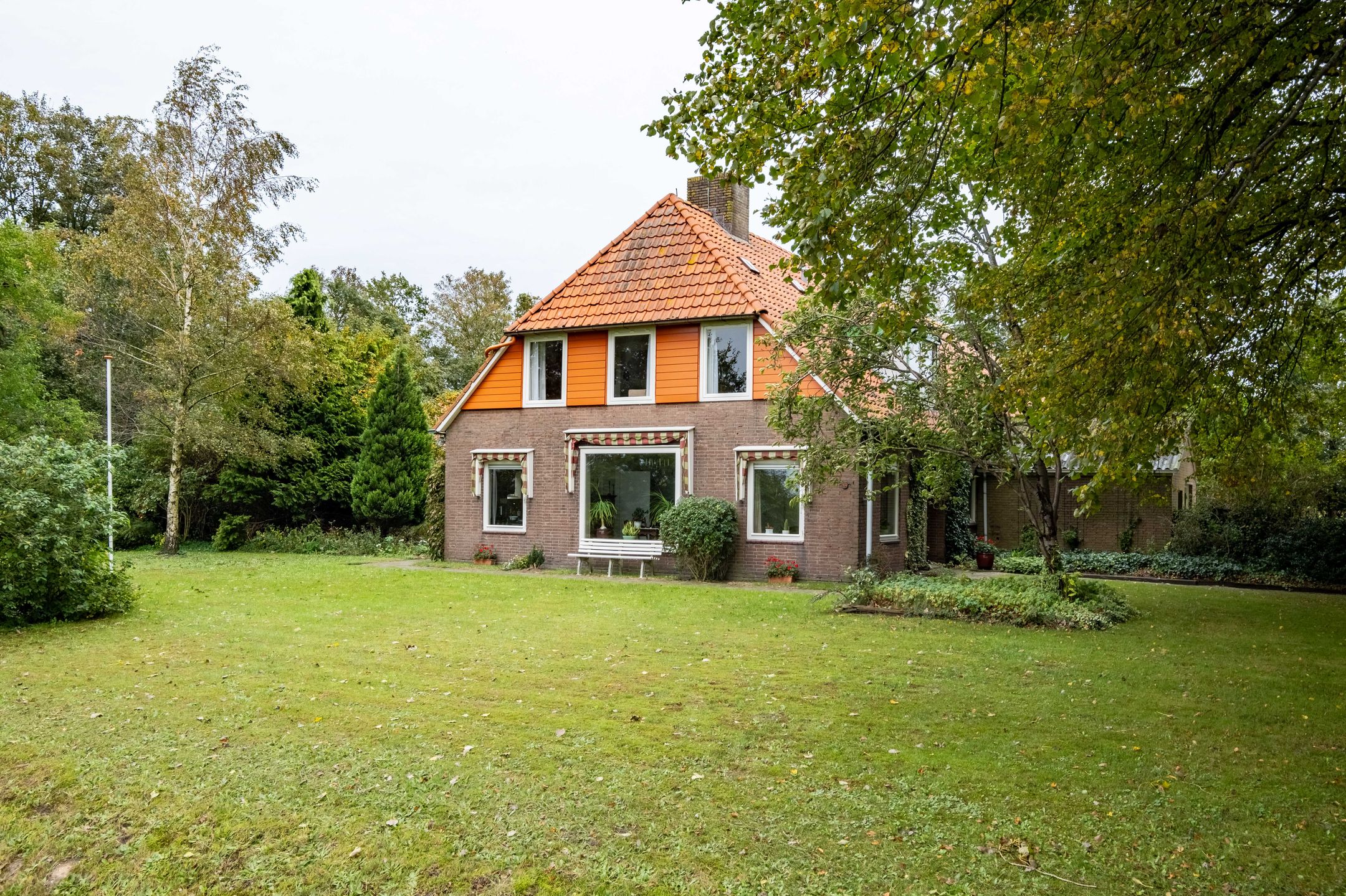 Foto 12 van Uiterdijkenweg 39