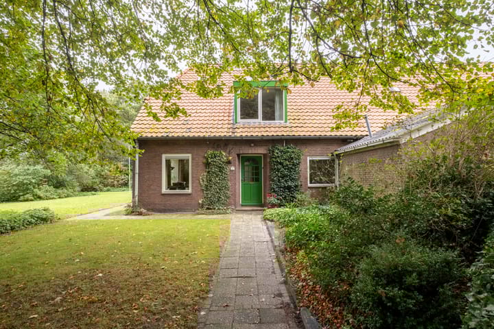 Foto 14 van Uiterdijkenweg 39