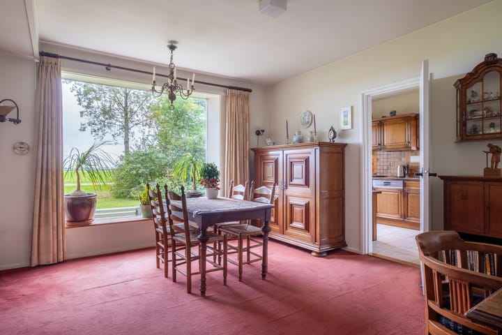 Foto 18 van Uiterdijkenweg 39