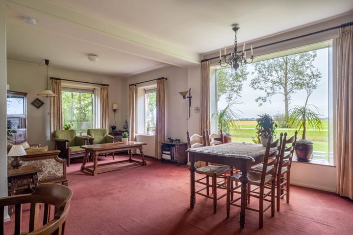 Foto 17 van Uiterdijkenweg 39