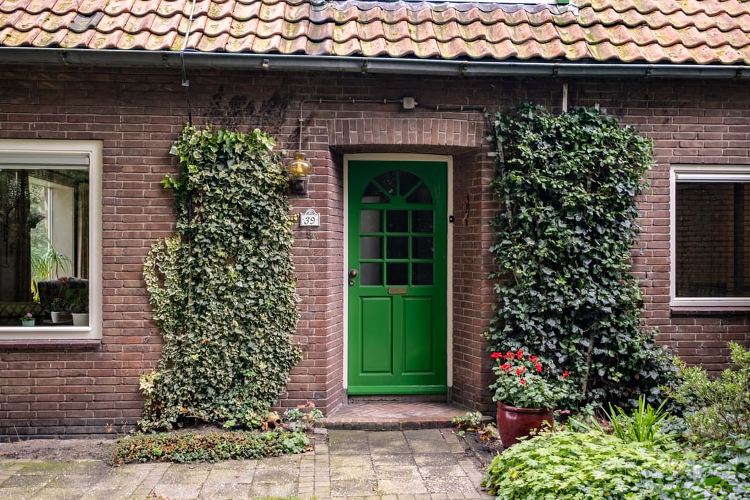 Foto 13 van Uiterdijkenweg 39