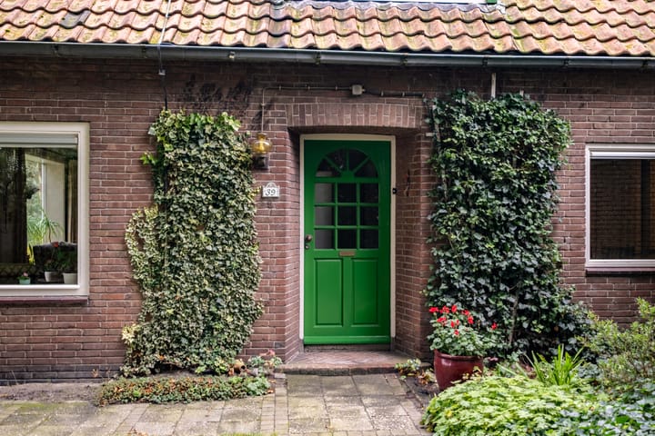 Foto 13 van Uiterdijkenweg 39