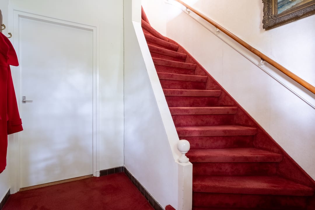 Foto 16 van Uiterdijkenweg 39