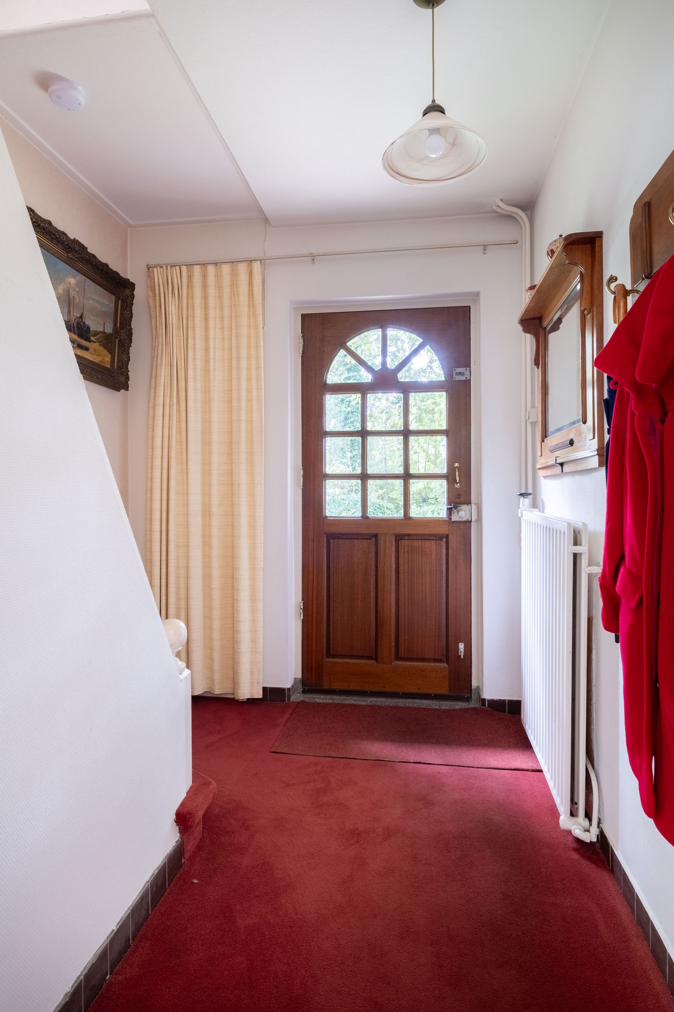 Foto 15 van Uiterdijkenweg 39