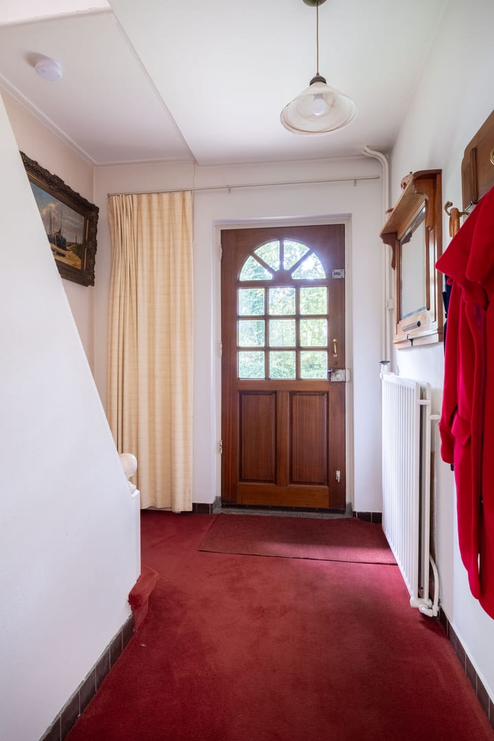 Foto 15 van Uiterdijkenweg 39