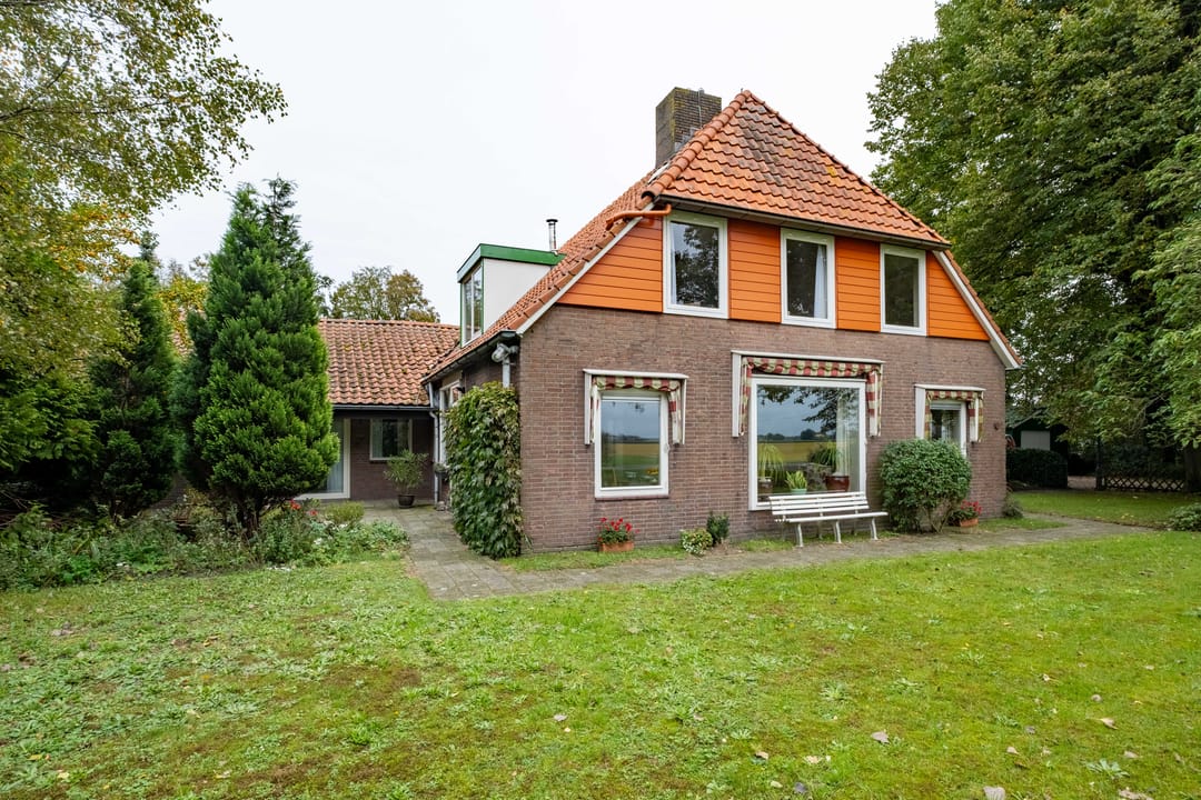 Foto 11 van Uiterdijkenweg 39