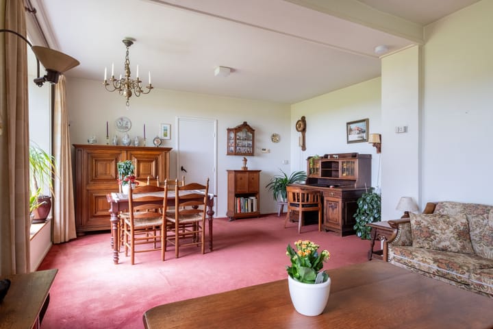 Foto 21 van Uiterdijkenweg 39