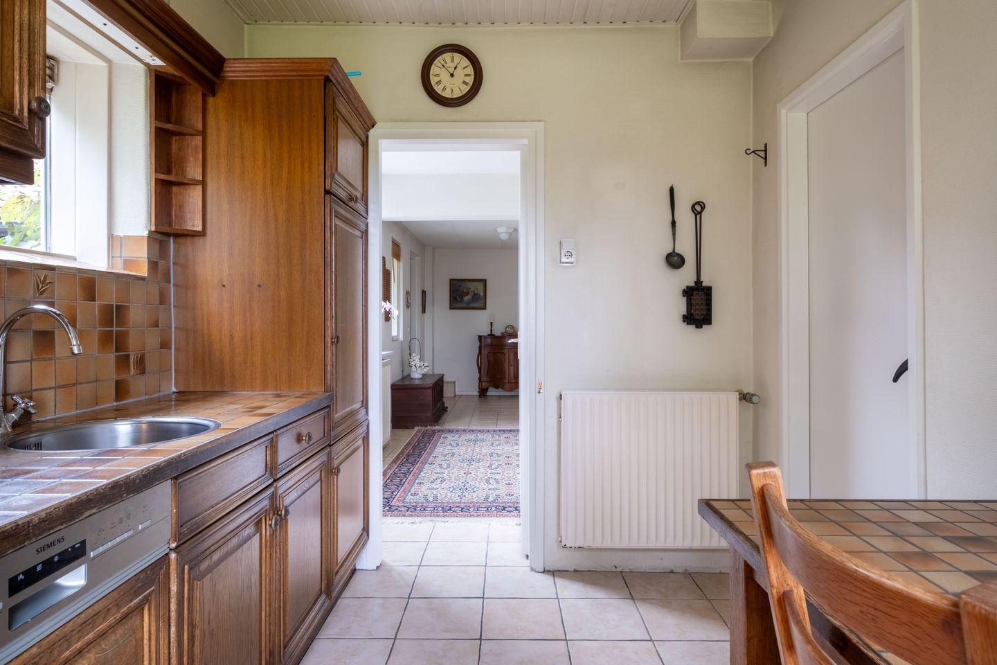 Foto 25 van Uiterdijkenweg 39