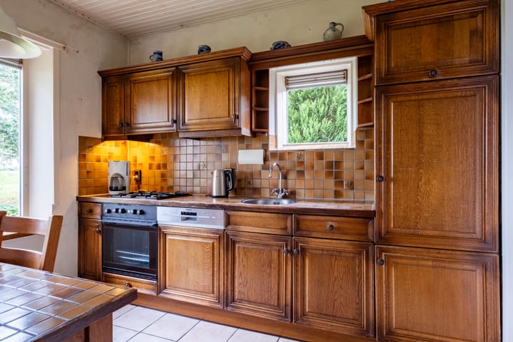 Foto 23 van Uiterdijkenweg 39