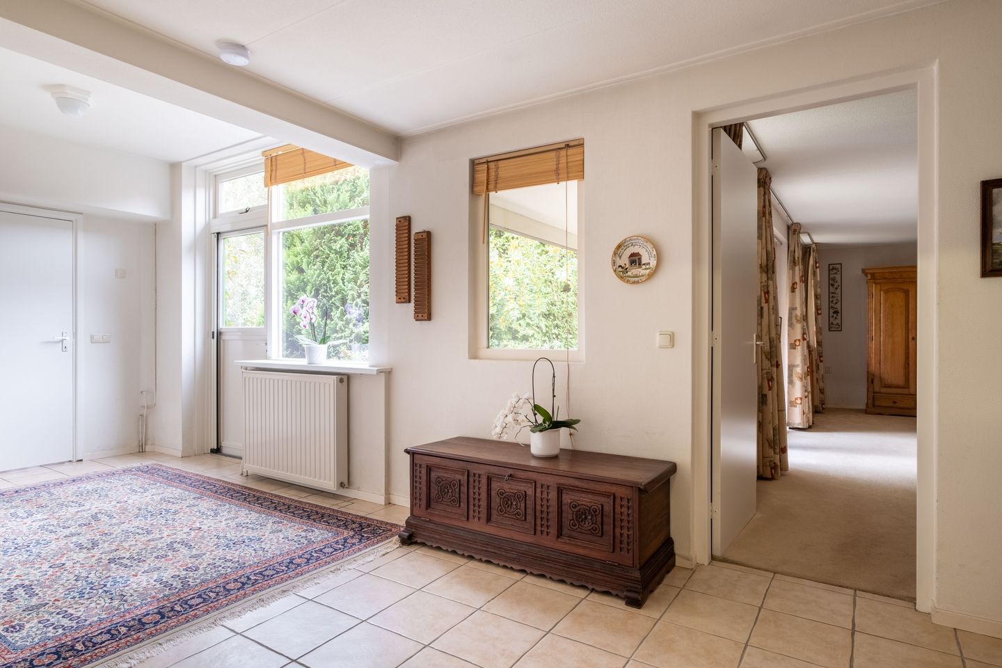 Foto 29 van Uiterdijkenweg 39