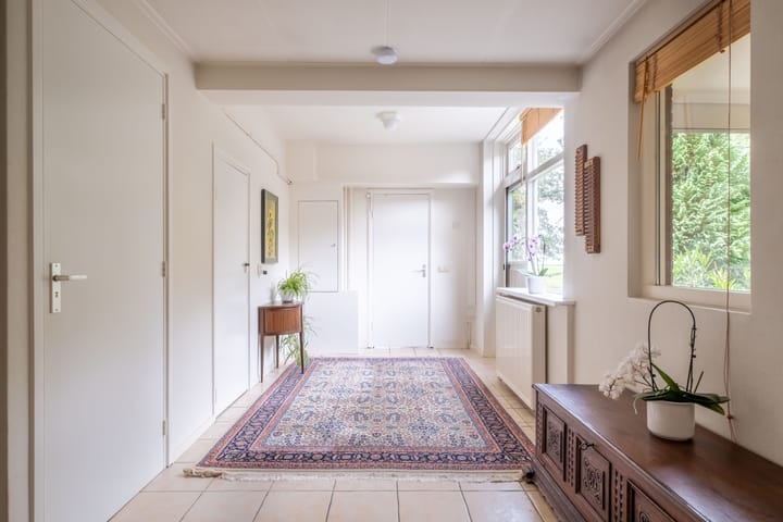 Foto 28 van Uiterdijkenweg 39