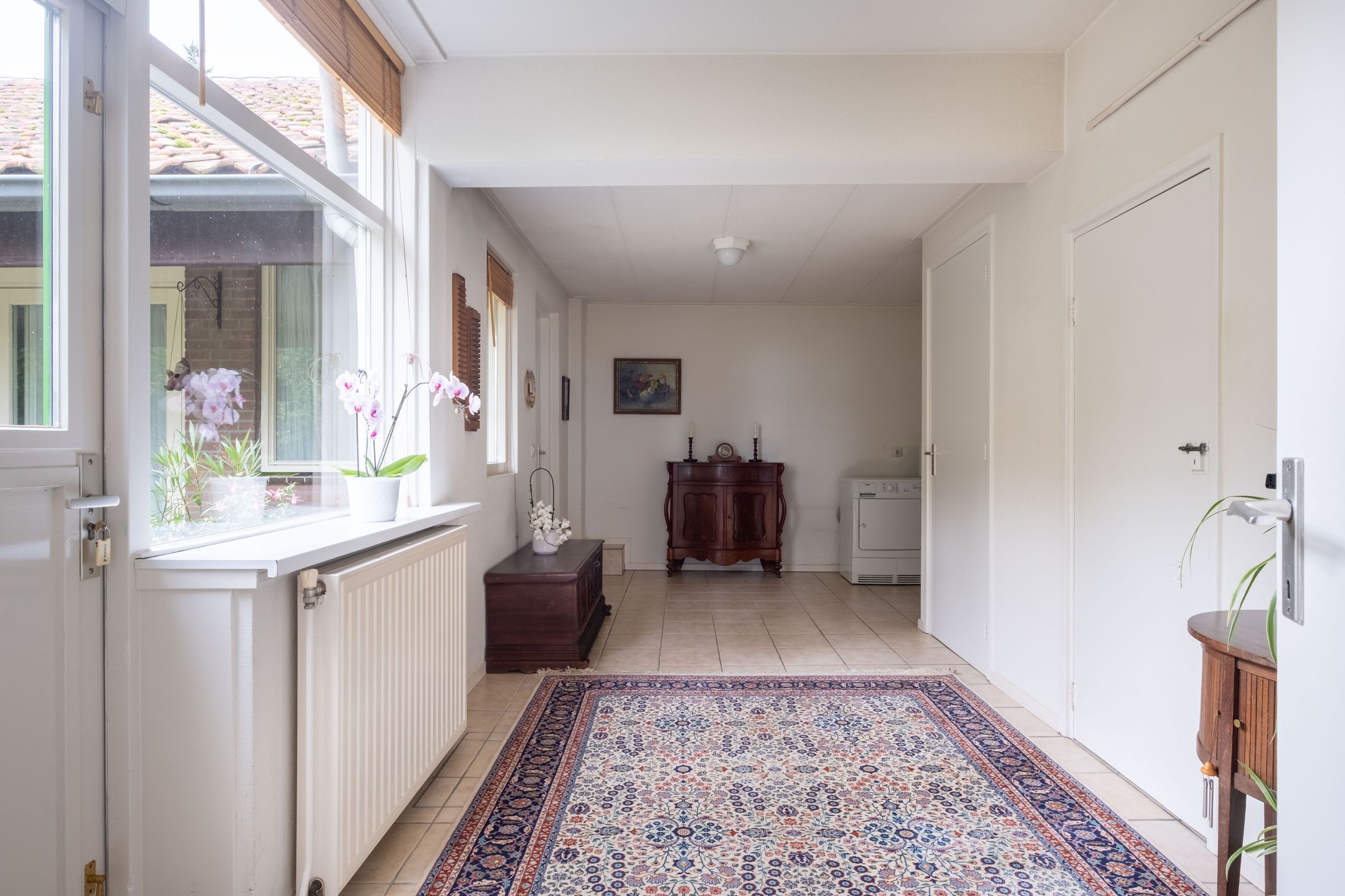 Foto 27 van Uiterdijkenweg 39