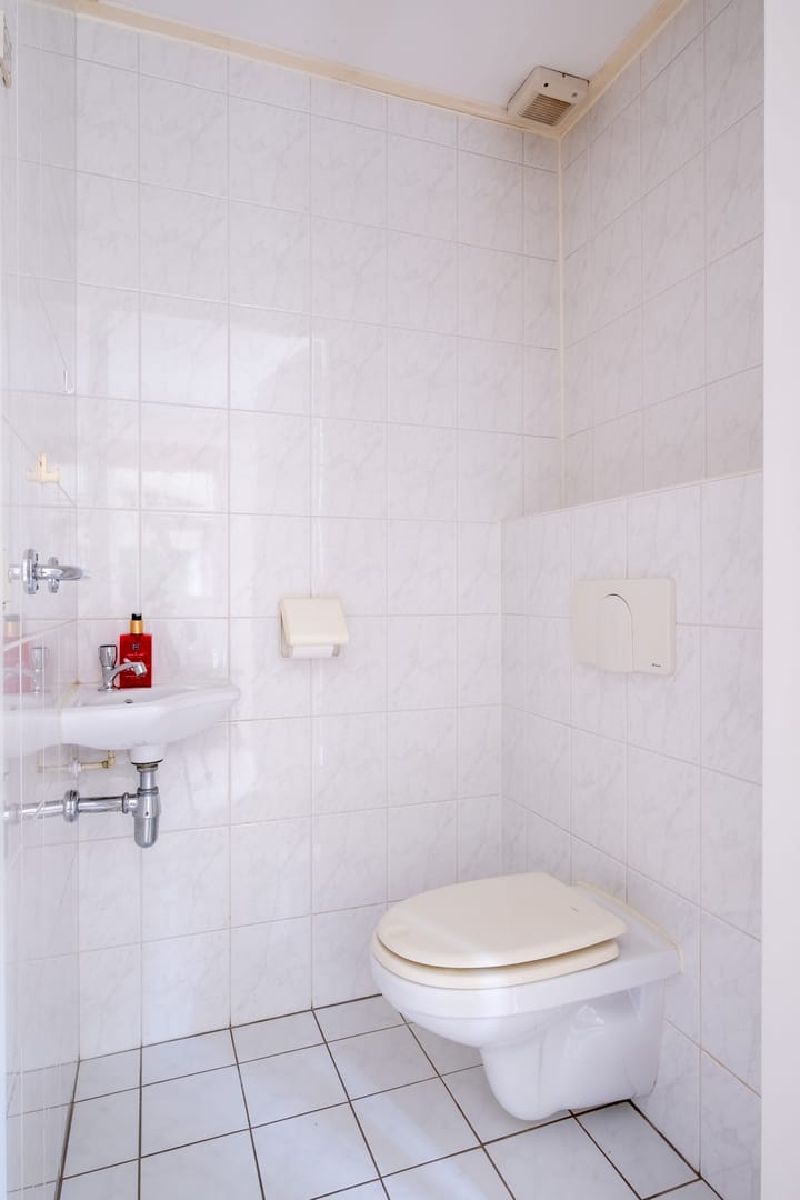 Foto 26 van Uiterdijkenweg 39