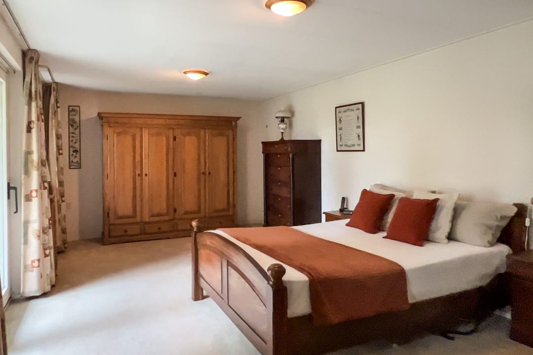 Foto 31 van Uiterdijkenweg 39