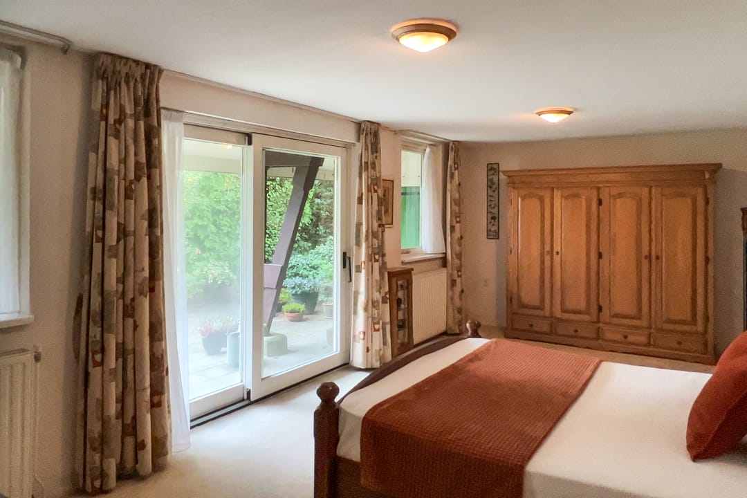 Foto 32 van Uiterdijkenweg 39