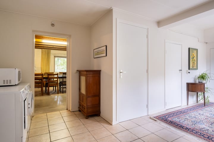 Foto 30 van Uiterdijkenweg 39