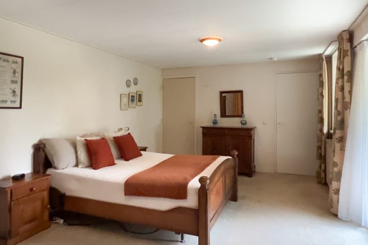 Foto 33 van Uiterdijkenweg 39