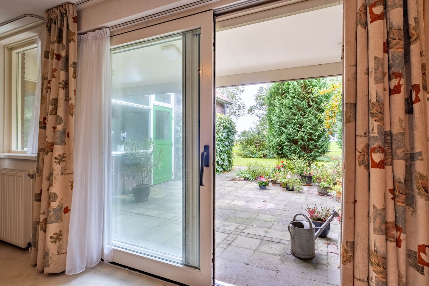 Foto 34 van Uiterdijkenweg 39