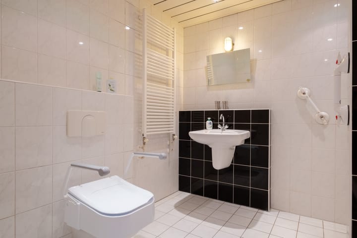 Foto 36 van Uiterdijkenweg 39