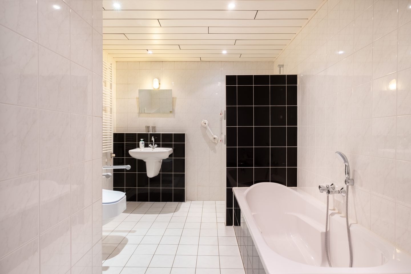 Foto 35 van Uiterdijkenweg 39