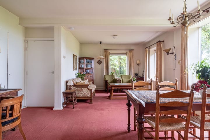 Foto 19 van Uiterdijkenweg 39