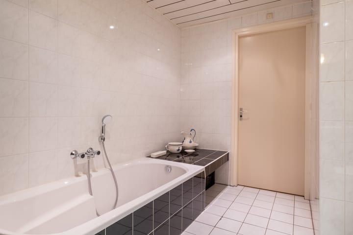 Foto 38 van Uiterdijkenweg 39