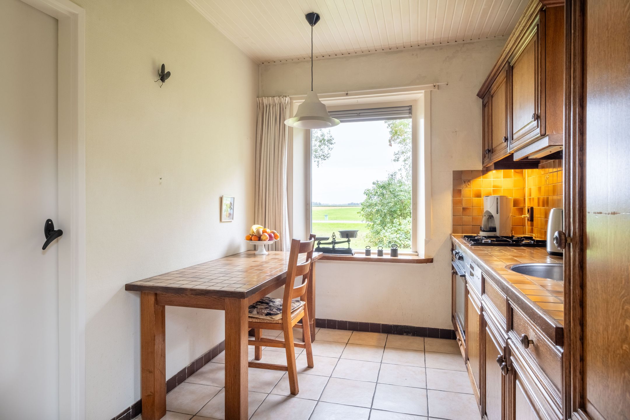 Foto 24 van Uiterdijkenweg 39