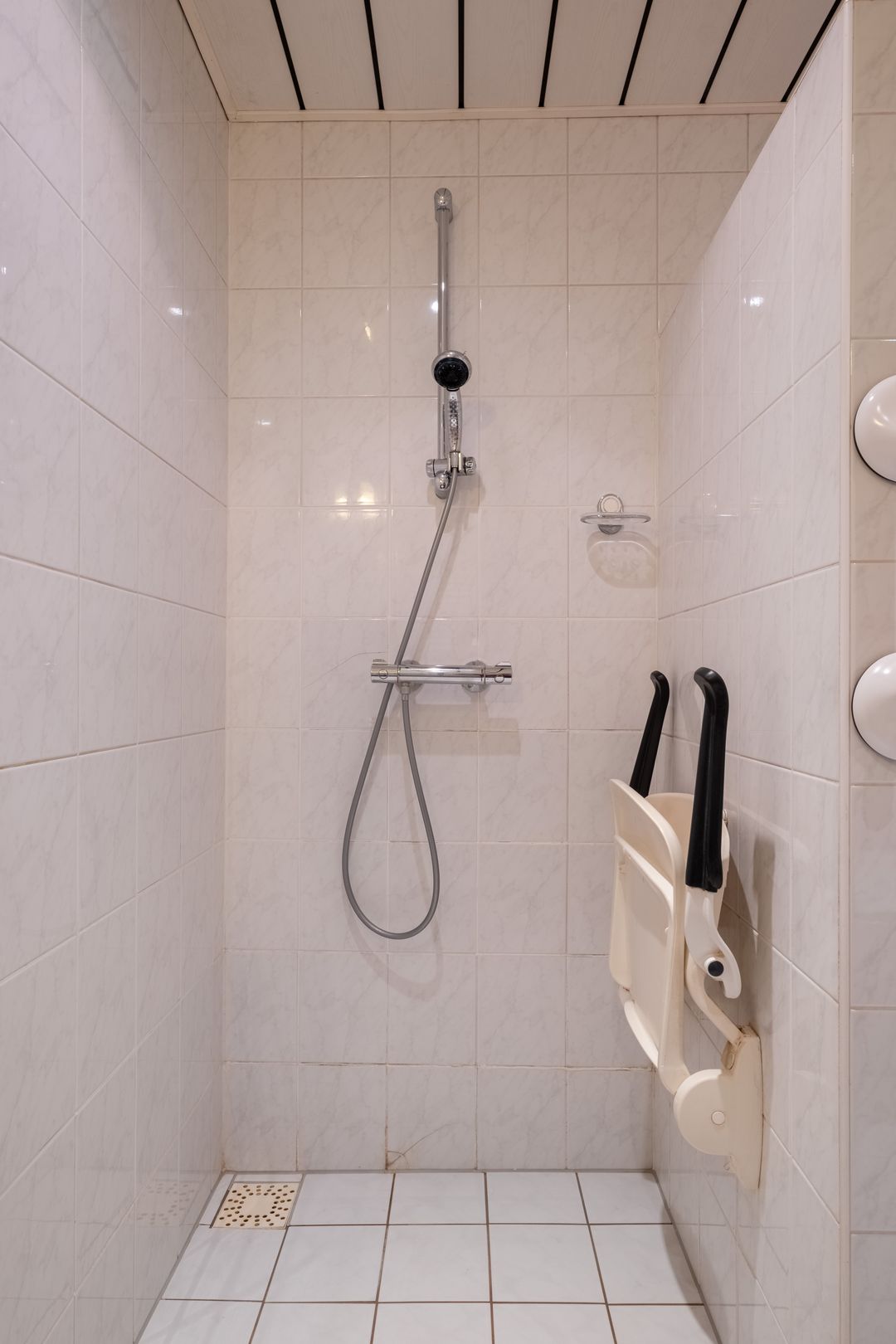 Foto 37 van Uiterdijkenweg 39