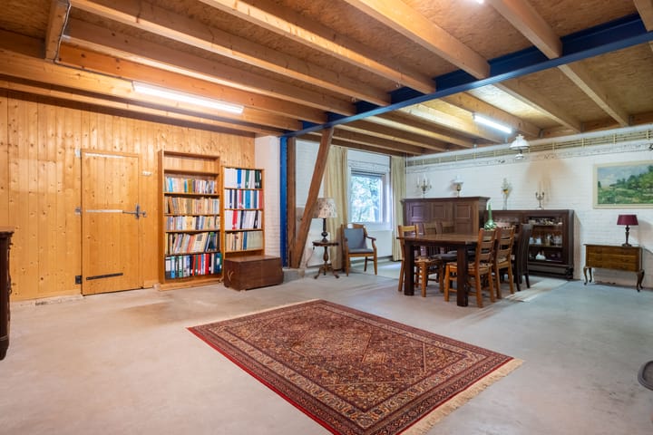 Foto 40 van Uiterdijkenweg 39