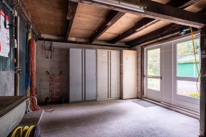 Foto 43 van Uiterdijkenweg 39