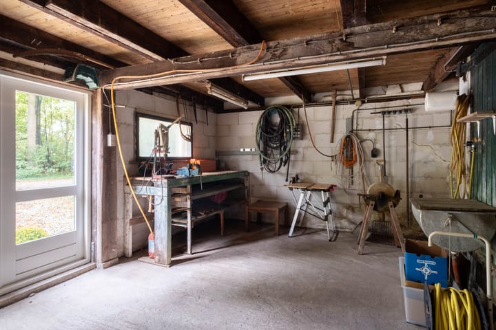 Foto 42 van Uiterdijkenweg 39