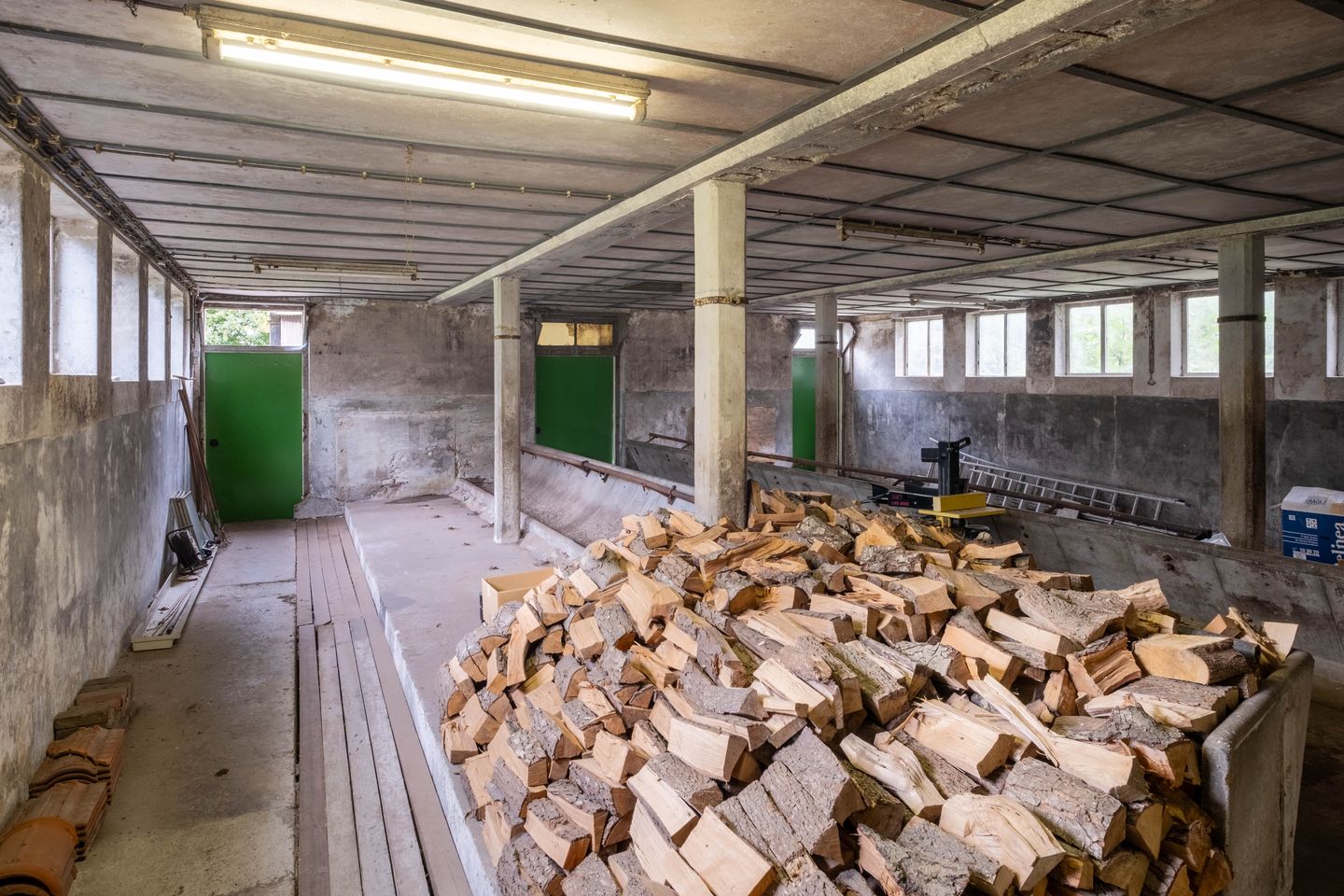 Foto 44 van Uiterdijkenweg 39