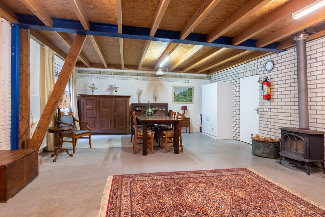 Foto 41 van Uiterdijkenweg 39