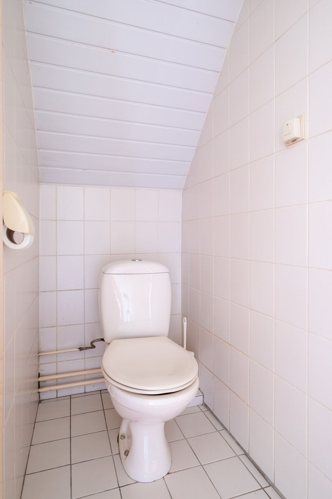 Foto 47 van Uiterdijkenweg 39