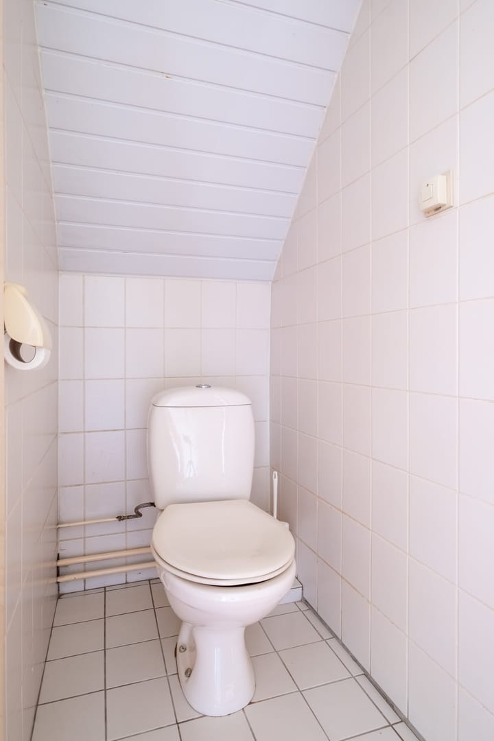 Foto 47 van Uiterdijkenweg 39